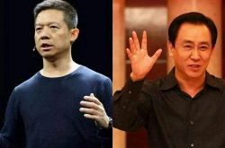[7分钟科普下]桂林哪里有工厂_哔哩哔哩